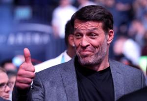 Тайната на финансовата свобода