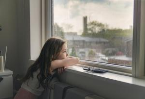 7 признака издават стреса