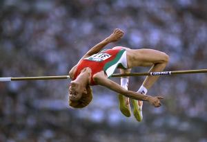 Общо 50 постижения на българи са в рекордите на Гинес