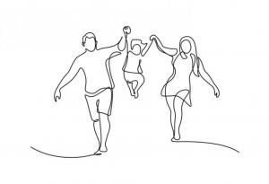 20 съвета от Мария Монтесори