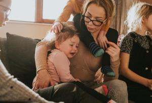 Как да управляваме времето си по-ефективно