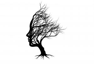 Първото, което видите в тези 9 картини, разкрива отношението ви към любовта