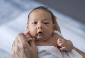 Творци или лидери: какви ще бъдат децата, родени през януари