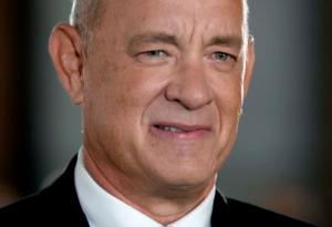 Том Ханкс: Няма да платя $28 млн. на Джеф Безос за няколко минути в космоса