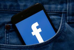 Франсис Хаугън ще свидетелства срещу Facebook и в Европа