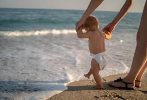 3 правила да избегнете плоскостъпието