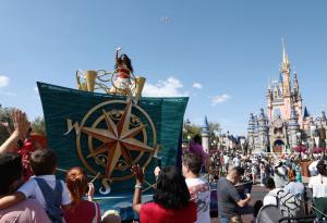 Да правиш грешки, е нормално: 5 поуки от анимационните филми 