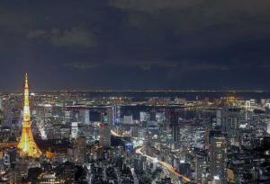 Най-населените градове от 1700 година насам