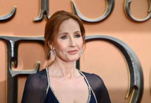 10 любопитни факта за „майката“ на Хари Потър, която навърши 57 г.