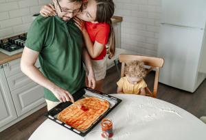 Защо някои са патологично нещастни в любовта