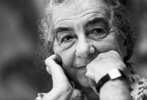 Тези, които не умеят да плачат от сърце, не могат и да се смеят от сърце