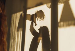 3 фрази, които определено не трябва да казвате на детето 