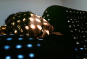 Как да победим тревожността в 5 стъпки 