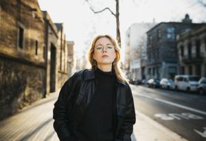 Задайте си три въпроса, ако искате да узнаете истинските си желания