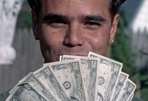 10 навика, които ще ви направят богати