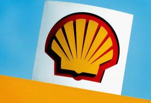 Shell пуска първата гама въглеродно неутрални масла в Европа