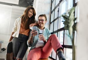 3 женски грешки при избора на партньор