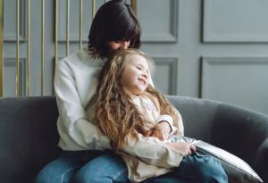 5 съвета: Как да накарате всяко дете да се чувства специално