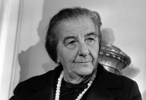 Как да постъпвате с онези, които открито ви мразят