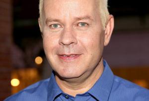 Пусни мустак, не подценявай рака на простатата