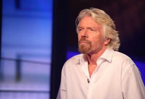 Какво биха помислили децата ми?