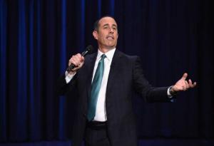 Страстта е всичко!