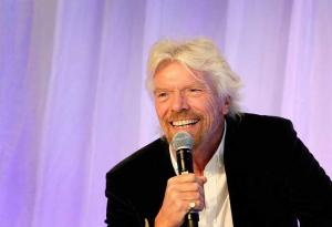 Презареждане и действие