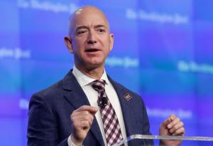 Успехът не обича универсални рецепти