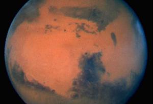 Ядрените ракети могат да превозват астронавти до Марс за 3 месеца