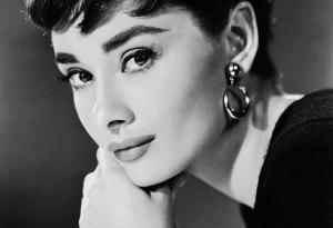 14 мъже споделят какво прави една жена красива