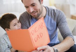 Мъжките празници през годината 