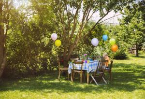 5 причини за скандали преди края на учебната година 