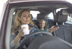 Децата ви дразнят - това е нормално