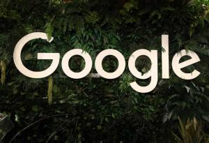 Знаете ли колко езика "говори" преводачът на Google?