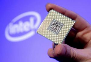 Intel потвърди, кризата с чиповете може да продължи години