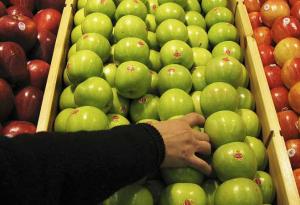 10-те най-добри храни за защита срещу атеросклероза