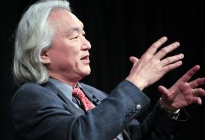 Мичио Каку: Осъществяването на контакт с извънземни е "ужасна идея"