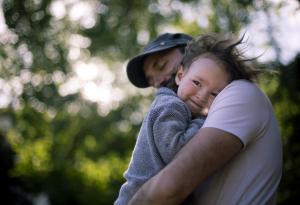 5 особености в поведението на детето, които издават риск от аутизъм