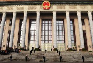 Китай повежда битка с алгоритмите