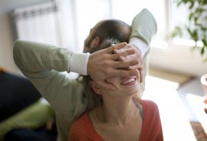 Навици, които водят да развод