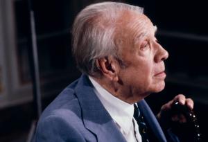 Човек помъдрява прекалено късно... Точно когато вече няма време