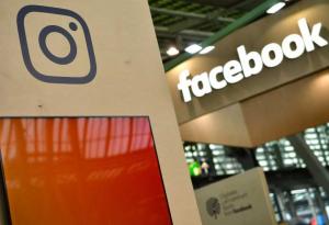 Facebook ще блокира акаунти с невярна информация за COVID-19