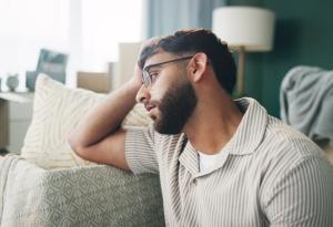 Защо помним грешките си по-добре от успехите