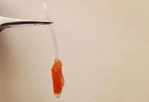 Учени създадоха миниатюрна камера на сърце в лабораторни условия. И тя тупти