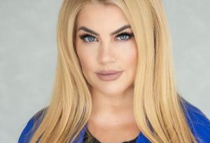 Силата, която пробужда нации: Как една мисия трансформира съзнание, лидерство и целия свят