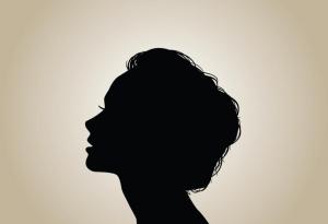 Когато решиш, че си лоша майка