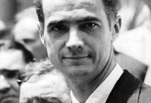 19 януари 1937 г. - Хауърд Хюз поставя световен рекорд за скорост със самолет