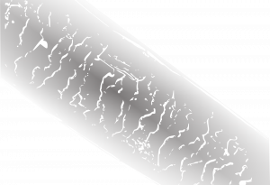 Живак, пестициди, пластификатори и дори редкоземни елемент - коктейлът, който бе открит в косите на френските сенатори