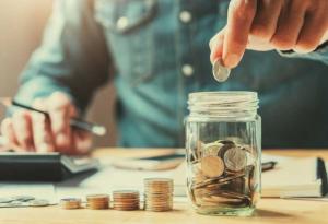 Умеете ли да пестите?