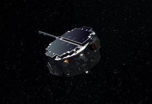 Само два космически апарата са преминали границата на Слънчевата система – сега сме на път да разберем каква е истинската ѝ форма